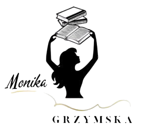 PHOTO 2025 09 18 18 19 36 removebg preview