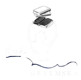 Pi7 PHOTO 2025 09 18 18 19 36 removebg preview